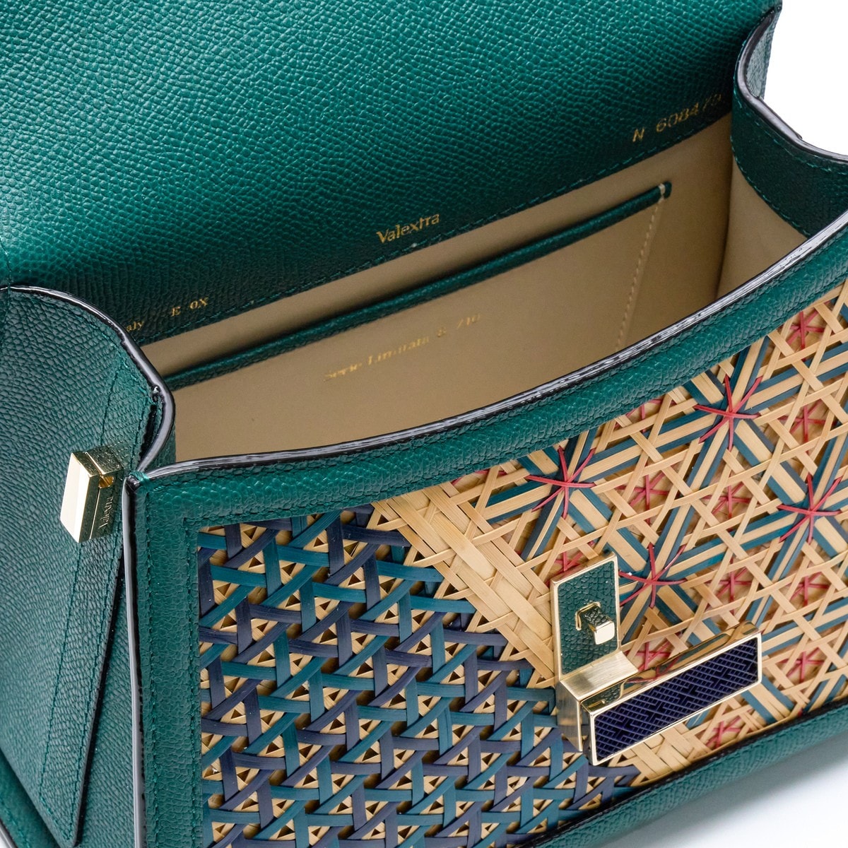 Guochao & Made in China